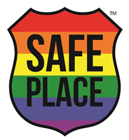 Safe Place - Seattle